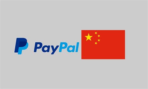 are you covered on orders to china with paypal